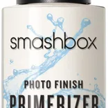 Photo Finish Primerizer