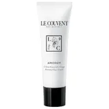Amorem Essential Face Cream