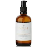 Mauli - Exclusive Supreme Skin Cleansing Oil