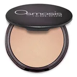 Osmosis Color Pressed Base Powder