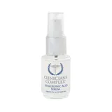 Hyaluronic Acid Serum