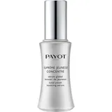 Supreme Jeunesse Anti-Ageing Serum