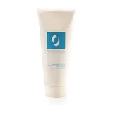 Osmotics Cosmeceuticals - Osmotics Blue Copper 5 Anti-Aging Cleansing Gelee