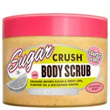 Soap and Glory - Sugar Crush Body Scrub