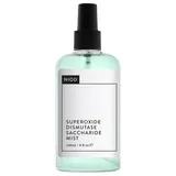 Superoxide Dismutase Saccharide Mist