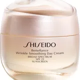 Shiseido - Benefiance Wrinkle Smoothing Day Cream SPF 23