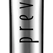 PREVAGE Anti-Aging Eye Serum