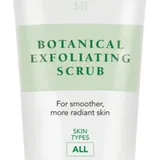Mario Badescu - Botanical Exfoliating Scrub