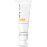 NEOSTRATA - Enlighten Pigment Controller