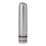 Dermalogica - Age Smart Renewal Lip Complex