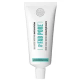 Soap and Glory - The Fab Pore Daily Micro Smoothing Moisture Lotion