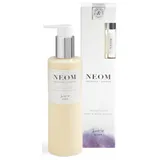 NEOM - Tranquillity Body & Hand Lotion