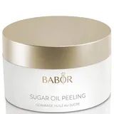 BABOR - Cleansing Sugar Oil Peeling