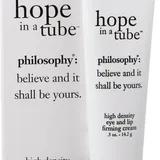 Hope In A Tube
