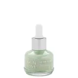 BECCA - Skin Love Glow Elixir