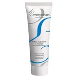 Embryolisse - Moisturising Cream With Orange