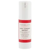Farmacy Beauty - Very Cherry Bright 15% Clean Vitamin C Serum