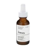 The Ordinary - Ascorbic Acid 8% + Alpha Arbutin 2%