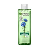 Organic Cornflower Micellar Cleansing Water