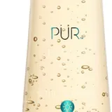PÜR - Forever Clean Gentle Cleanser
