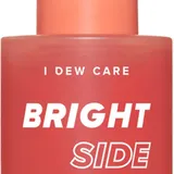 Bright Side Up Brightening Vitamin C Serum