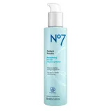No7 - Radiant Results Revitalising Micellar Cleansing Water