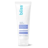 Bliss - Pore Patrol Oil