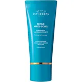 Institut Esthederm - After Sun Repair