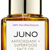 SUNDAY RILEY - Juno Antioxidant + Superfood Face Oil