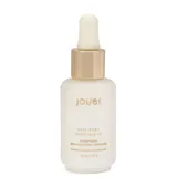 Daily Repair Treatment Oil