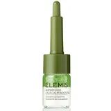 ELEMIS - Superfood Cica Calm Booster