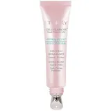BY TERRY - Cellularose Hydra-Eclat Eye Contour