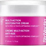 Multi-Action Restorative Cream