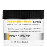 Pigmentation Repair Formula 56.6gm