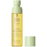 Vitamin Wakeup Mist