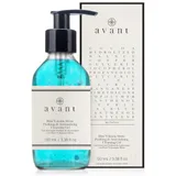 Avant Skincare - Blue Volcanic Stone Purifying & Antioxydising Cleansing Gel