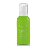 ELEMIS - Superfood Cica Calm Cleansing Foam