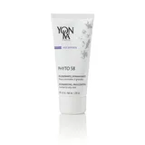 Yon-Ka Paris Skincare - Phyto 58 PG