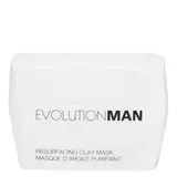 Resurfacing Clay Mask