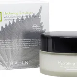 Shiso Hydrating Emulsion