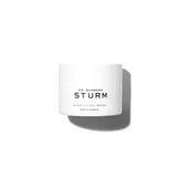 Dr. Barbara Sturm - Clarifying Face Mask