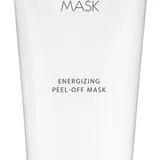Blue Agave Energizing Peel-Off Mask