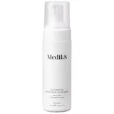 Medik8 - Calmwise Soothing Cleanser