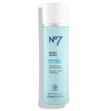 Radiant Results Revitalising Toning Water