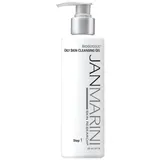 Bioglycolic Oily Skin Cleansing Gel
