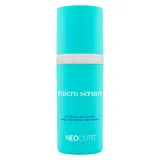 Micro Serum Intensive Anti-Ageing and Tightening Serum