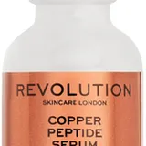 Copper Peptide Serum