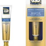 Retinol Correxion Sensitive Night Cream