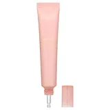 Wander Beauty - Layover Hydrating Ampoule