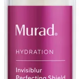 Murad - Invisiblur Perfecting Shield Broad Spectrum / PA+++ SPF 30